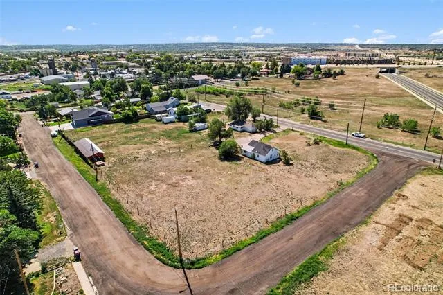 8035 W 120th Avenue Broomfield, CO 80020