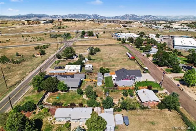 8035 W 120th Avenue Broomfield, CO 80020