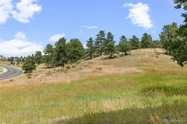 1162 Swede Gulch Road Evergreen, CO 80439