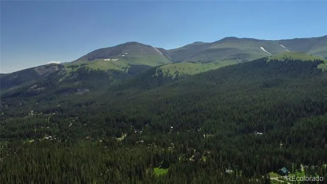 299 CR 805 Breckenridge, CO 80424