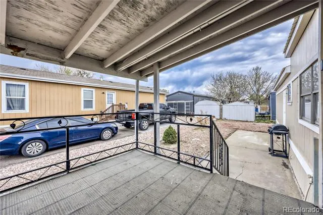 17041 E 16th Avenue Aurora, CO 80011