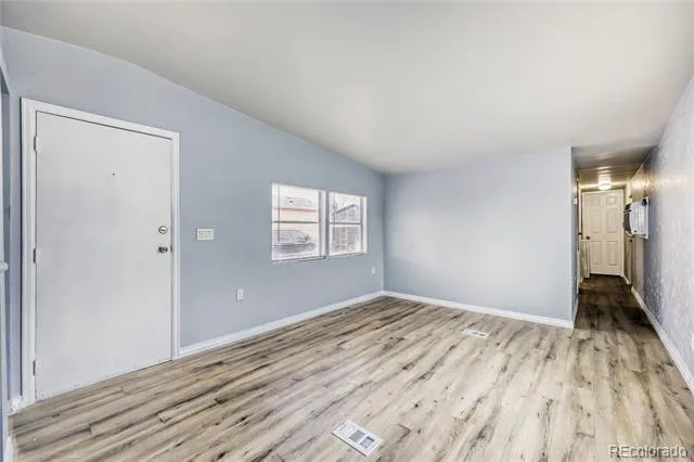 17041 E 16th Avenue Aurora, CO 80011