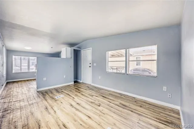 17041 E 16th Avenue Aurora, CO 80011