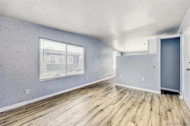 17041 E 16th Avenue Aurora, CO 80011