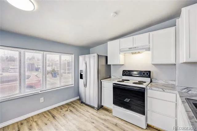 17041 E 16th Avenue Aurora, CO 80011