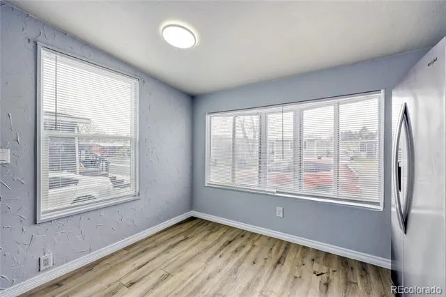17041 E 16th Avenue Aurora, CO 80011