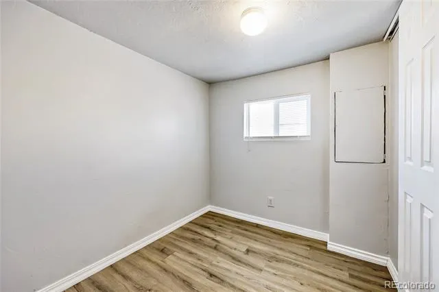 17041 E 16th Avenue Aurora, CO 80011