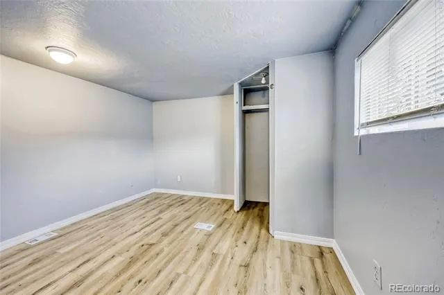 17041 E 16th Avenue Aurora, CO 80011