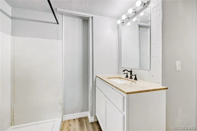 17041 E 16th Avenue Aurora, CO 80011