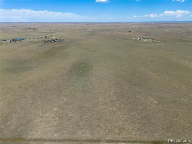 Whittemore Road Rush, CO 80833
