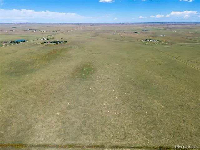 Whittemore Road Rush, CO 80833
