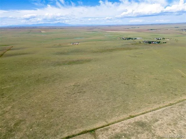 Whittemore Road Rush, CO 80833