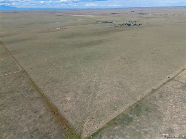 Whittemore Road Rush, CO 80833