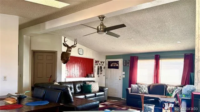 19773 US Highway 24 Leadville, CO 80461