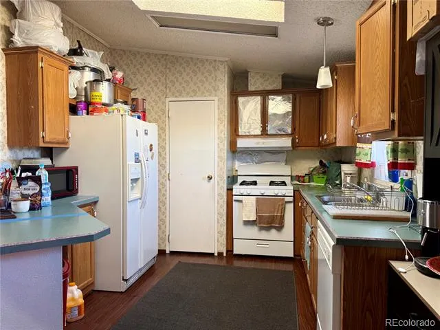 19773 US Highway 24 Leadville, CO 80461