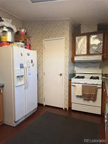 19773 US Highway 24 Leadville, CO 80461