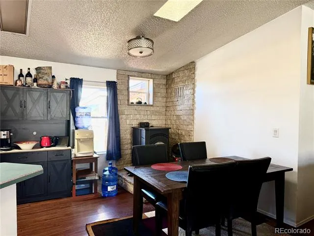 19773 US Highway 24 Leadville, CO 80461