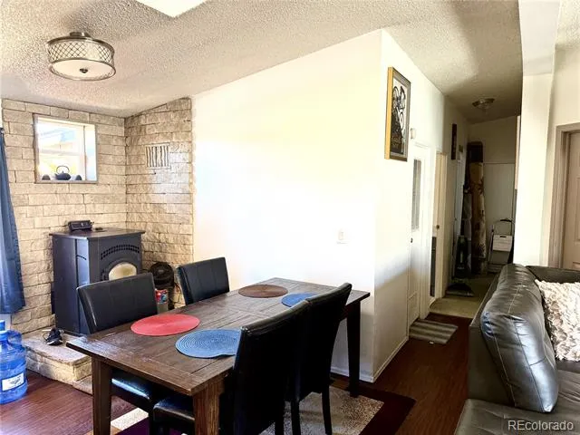 19773 US Highway 24 Leadville, CO 80461