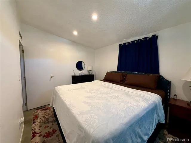19773 US Highway 24 Leadville, CO 80461