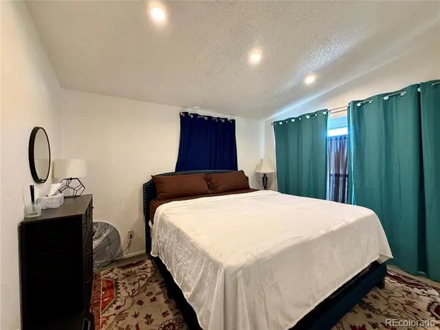 19773 US Highway 24 Leadville, CO 80461