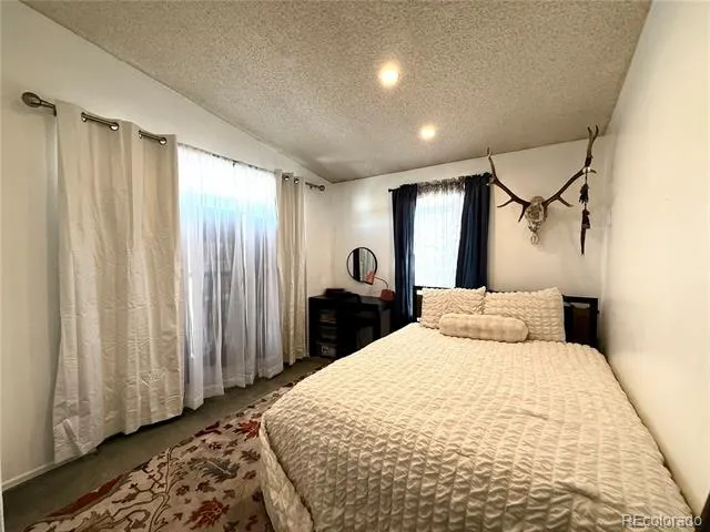 19773 US Highway 24 Leadville, CO 80461