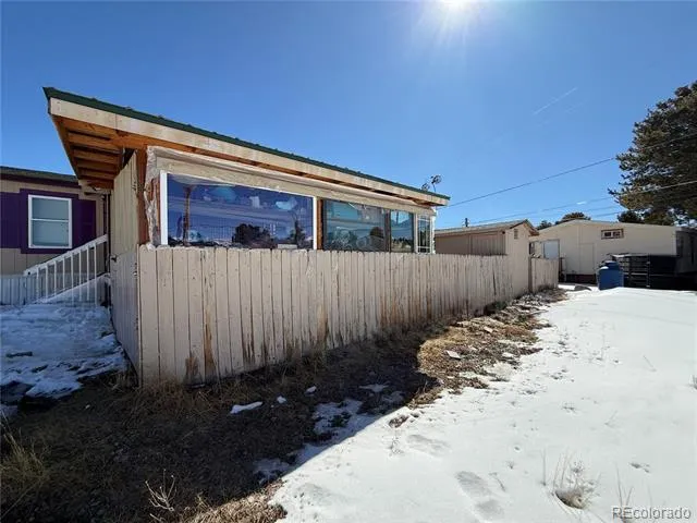 19773 US Highway 24 Leadville, CO 80461