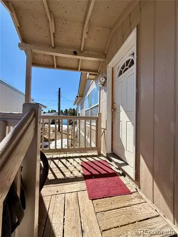 19773 US Highway 24 Leadville, CO 80461