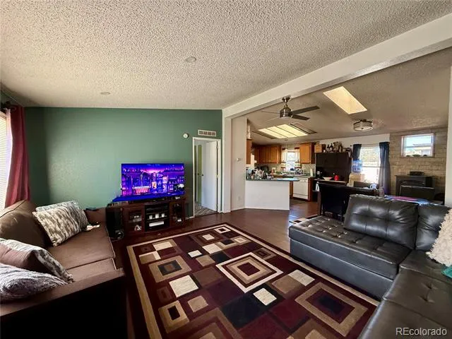 19773 US Highway 24 Leadville, CO 80461
