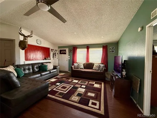 19773 US Highway 24 Leadville, CO 80461