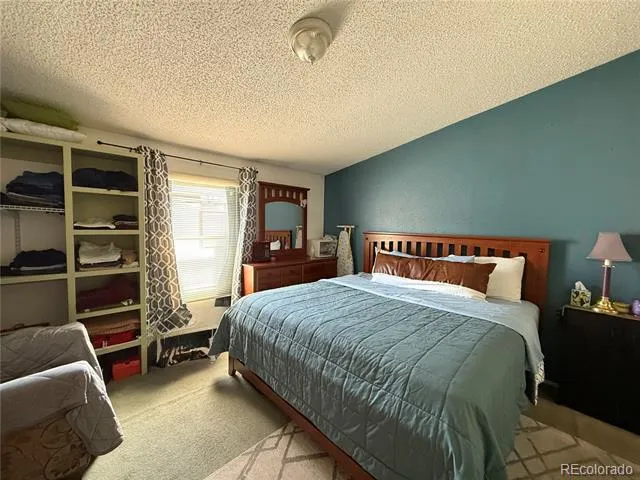 19773 US Highway 24 Leadville, CO 80461