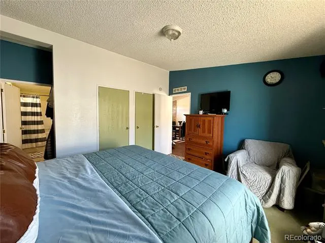 19773 US Highway 24 Leadville, CO 80461