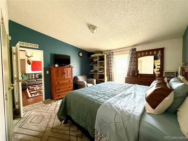 19773 US Highway 24 Leadville, CO 80461