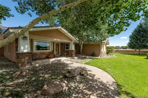 11743 County Road J