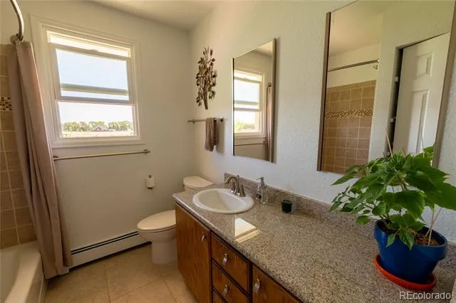 11743 County Road J Antonito, CO 81120