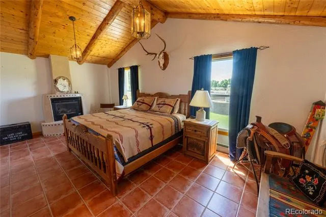 11743 County Road J Antonito, CO 81120