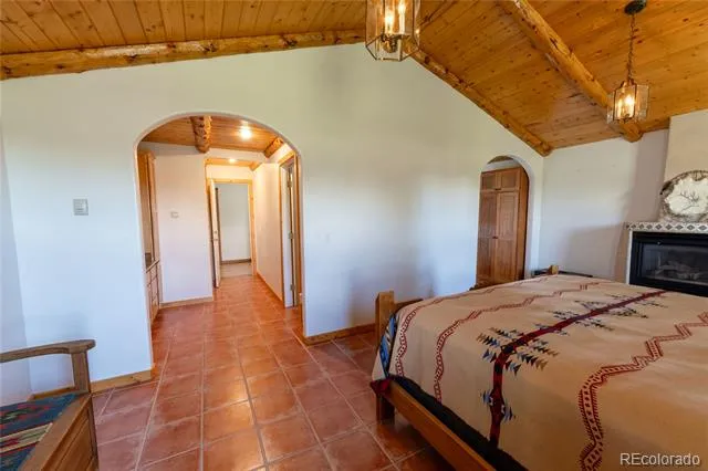 11743 County Road J Antonito, CO 81120