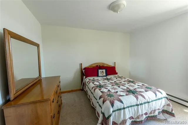11743 County Road J Antonito, CO 81120