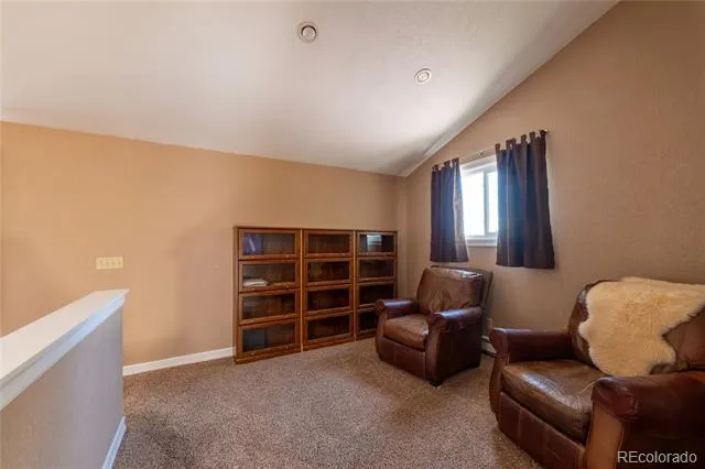11743 County Road J Antonito, CO 81120