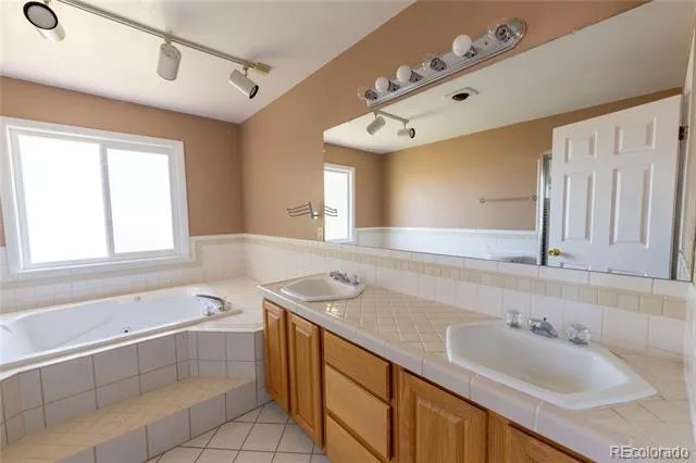 11743 County Road J Antonito, CO 81120