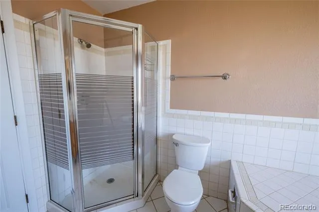 11743 County Road J Antonito, CO 81120