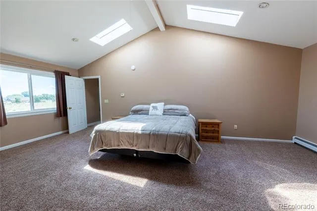 11743 County Road J Antonito, CO 81120