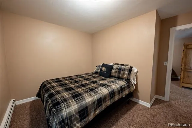 11743 County Road J Antonito, CO 81120