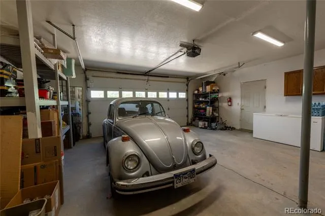11743 County Road J Antonito, CO 81120