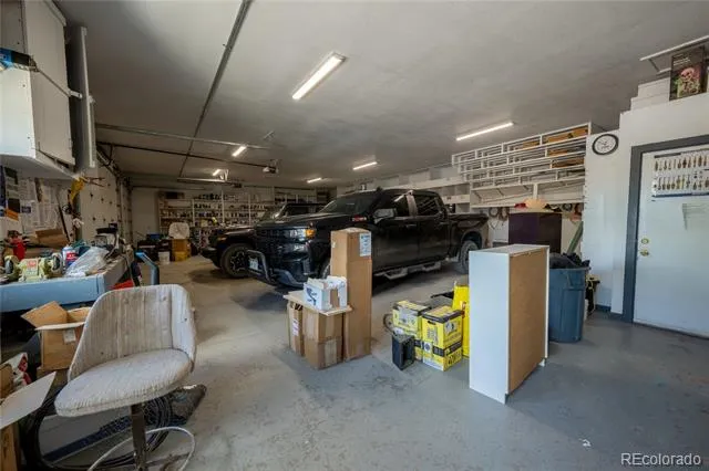 11743 County Road J Antonito, CO 81120