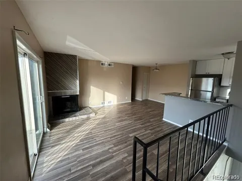 1225 S Oneida Street #252