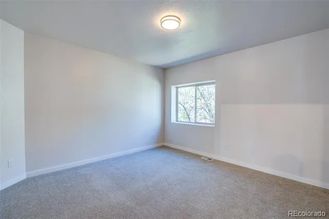 818 E Cucharras Colorado Springs, CO 80903