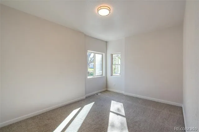 818 E Cucharras Colorado Springs, CO 80903
