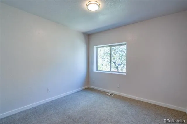 818 E Cucharras Colorado Springs, CO 80903