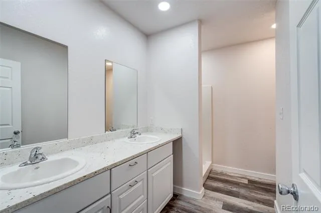818 E Cucharras Colorado Springs, CO 80903