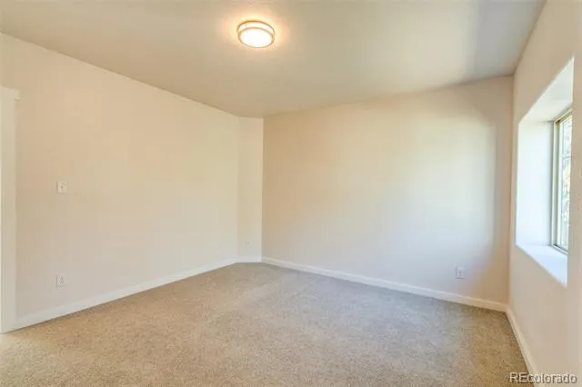 818 E Cucharras Colorado Springs, CO 80903